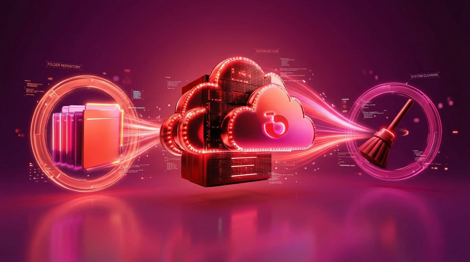 AI in Cloud & DevOps