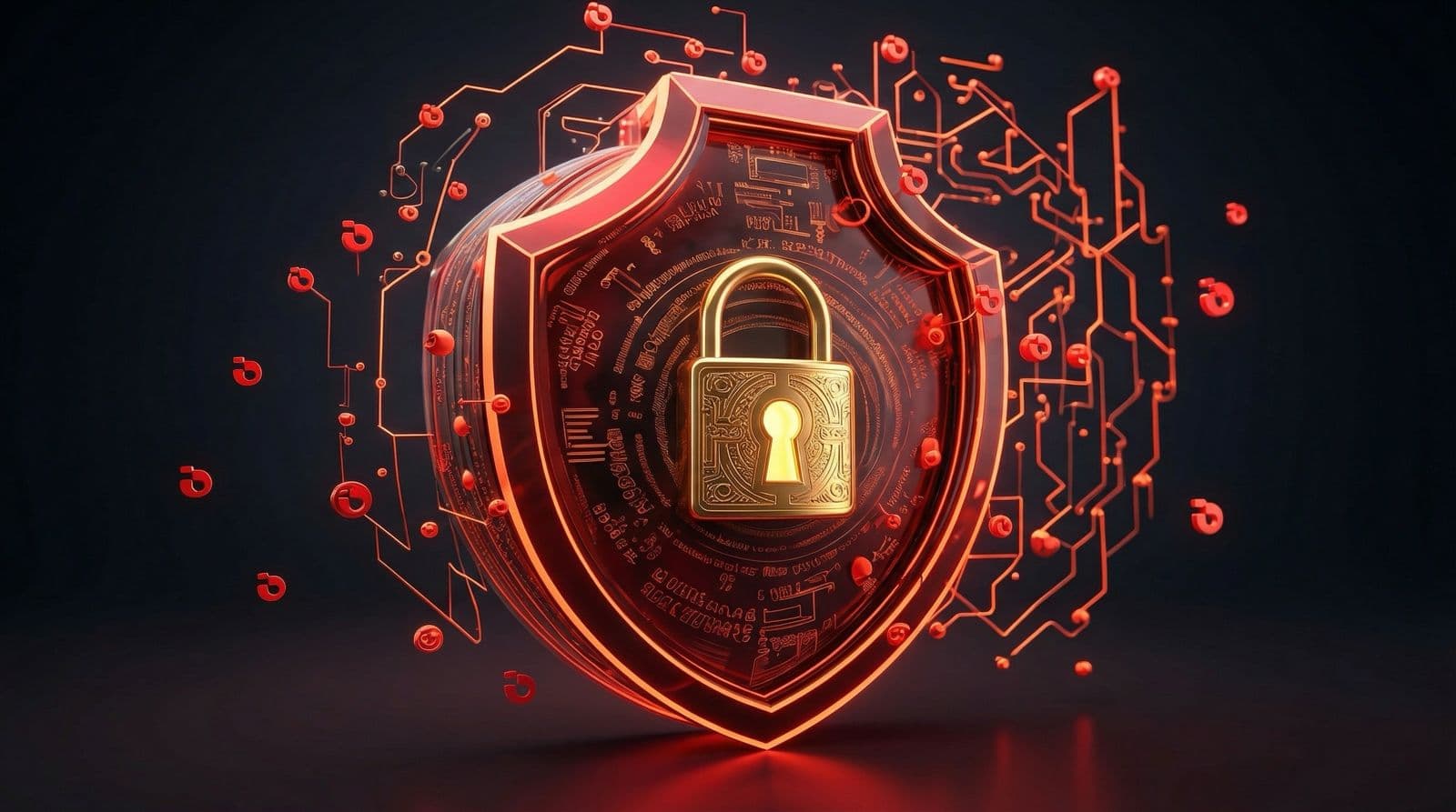 AI in Cyber Security & Intelligence