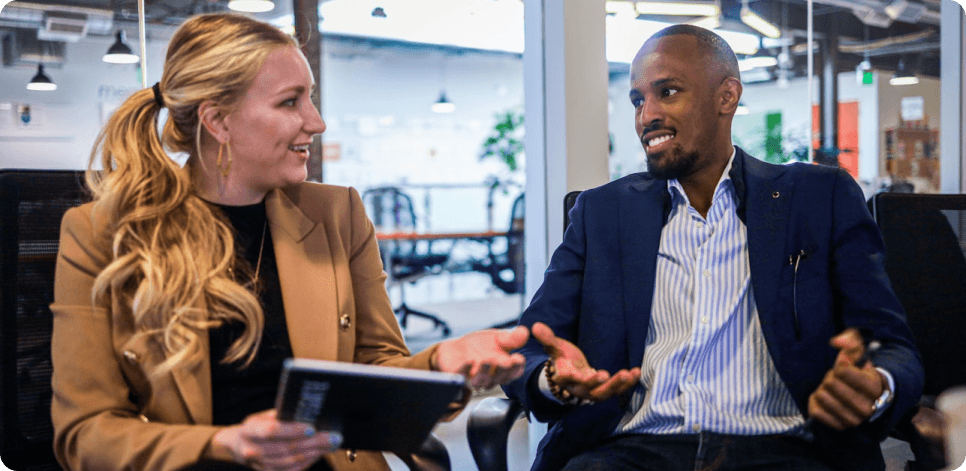 AI for Professionals