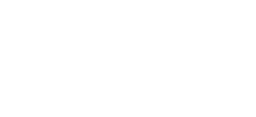Brixgate